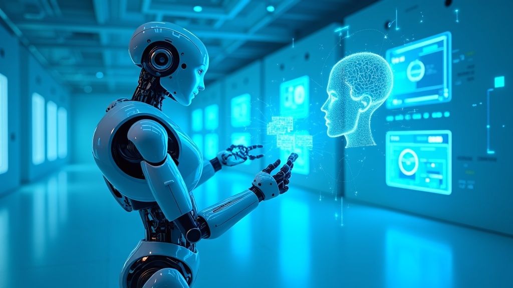 Наша команда